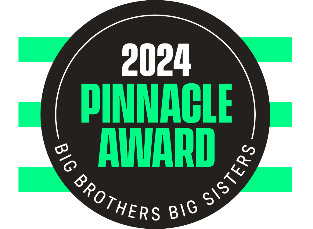 2024 Pinnacle RGB(1)