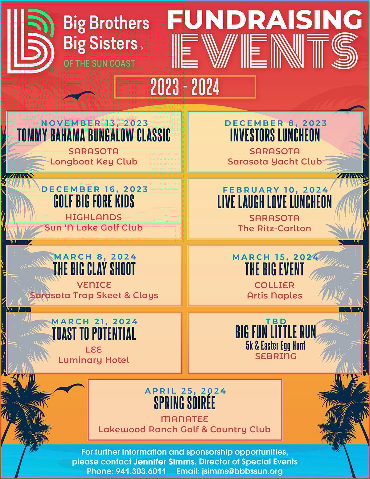AllEvents23-24-1 AllEvents23-24-1