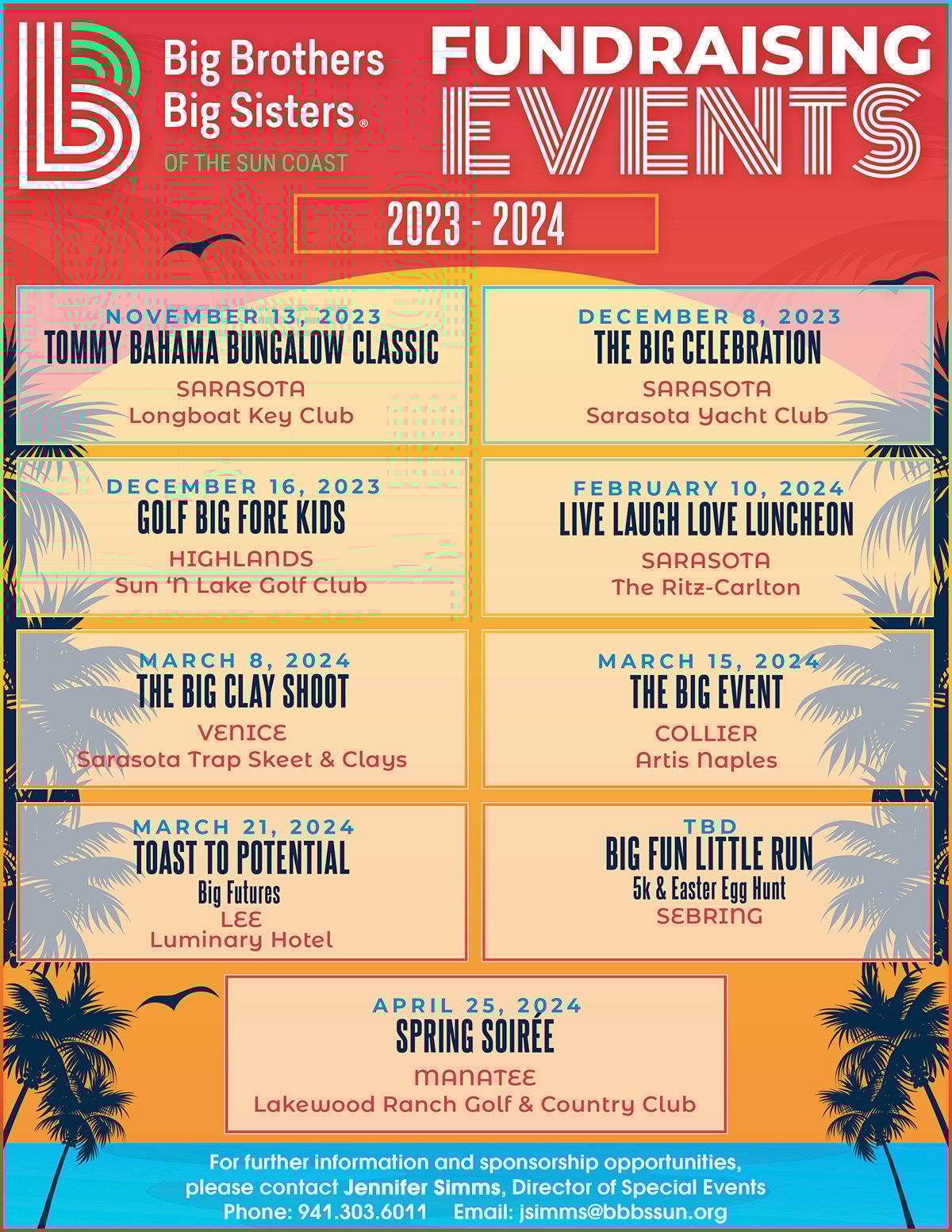 AllEvents23-24-3 AllEvents23-24-3