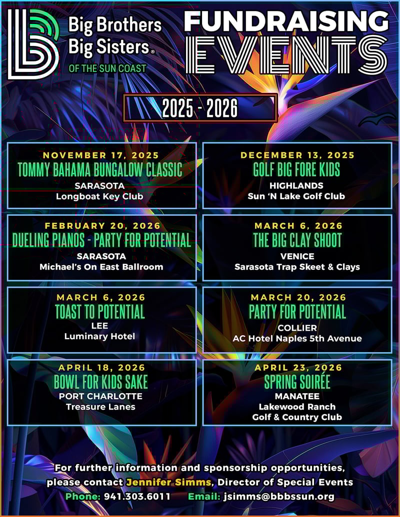 AllEvents25-26 web-2