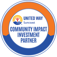 CommunityImpactInvestmentPartnerBadge