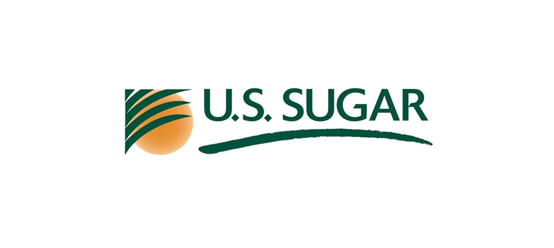 Logo-USSugar-1