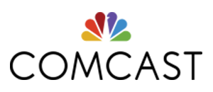 LogosPartners_0005_Comcast_logo_2012-e1492540280271