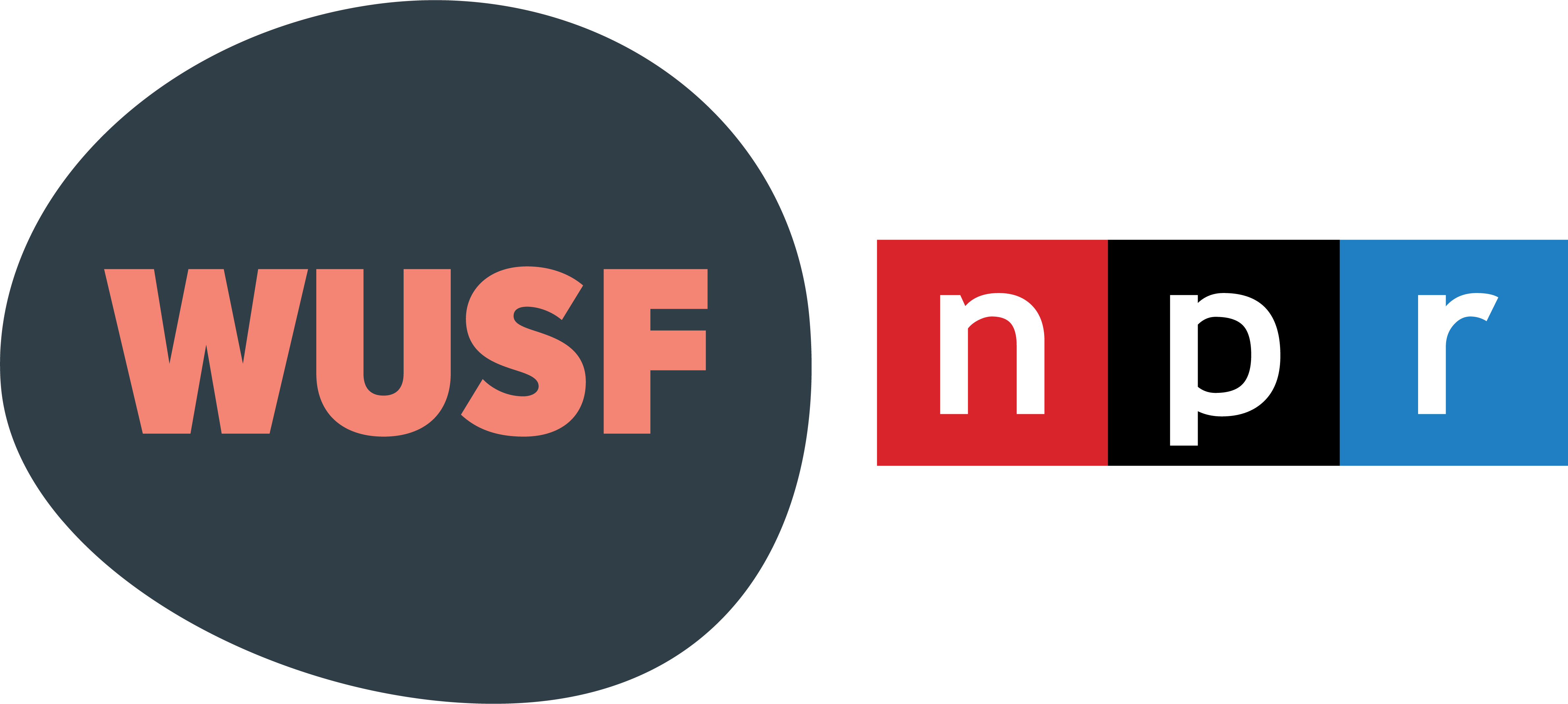 WUSF NPR