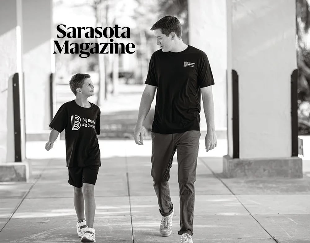 SMagazineHeader-1