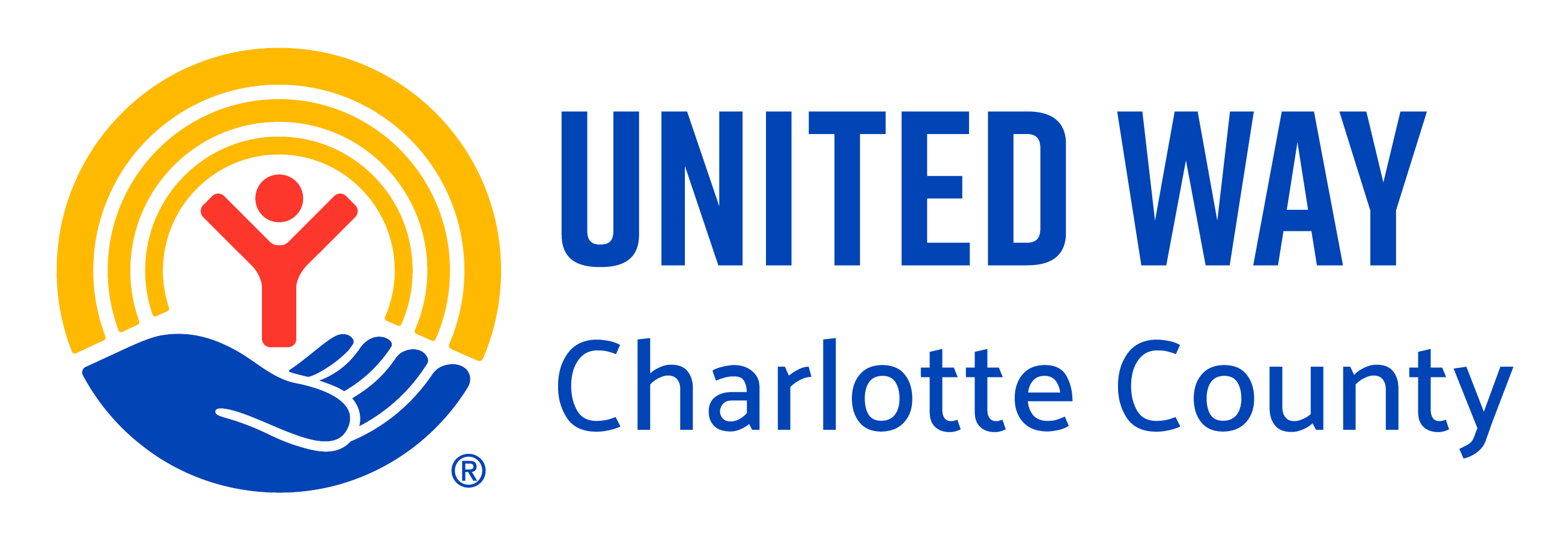 UWCC Logo RGB Blue