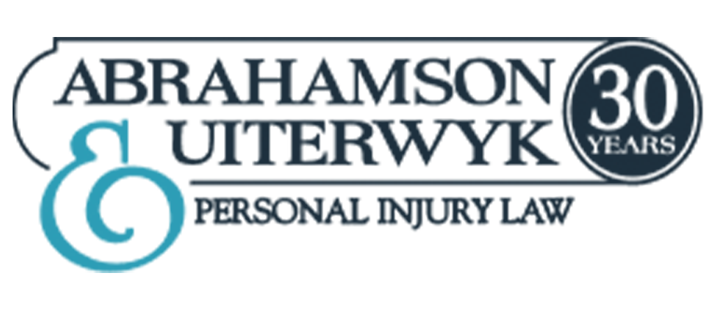 abrahamson