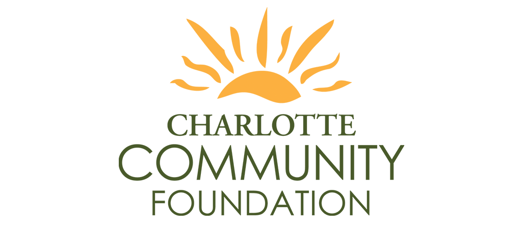 ccf