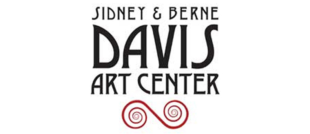 davis