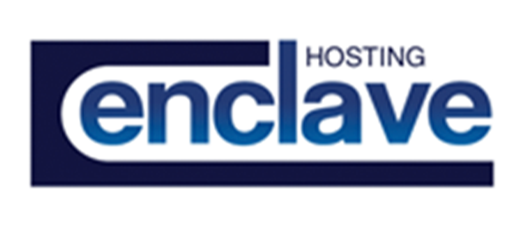 enclave