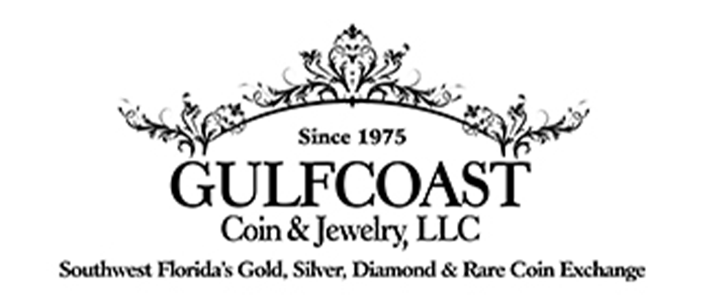 gulfcoast