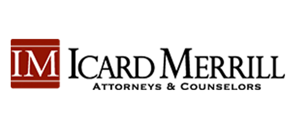 icardmerrill