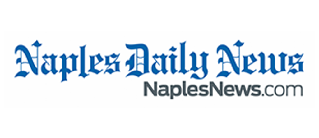 naplesdailynews