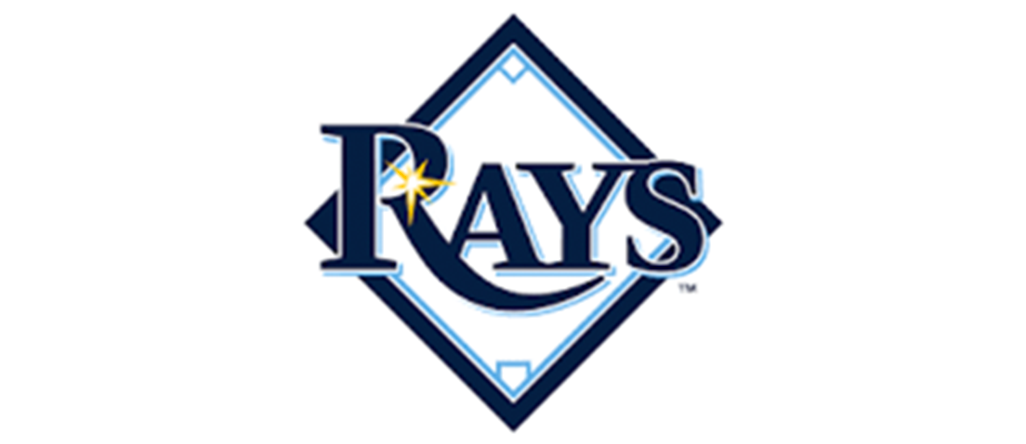 rays