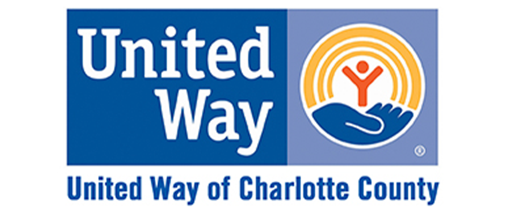 uwcc