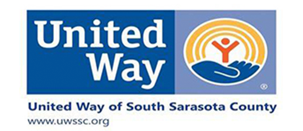 uwssc
