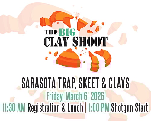 ClayShoot