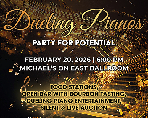 DuelingPianos