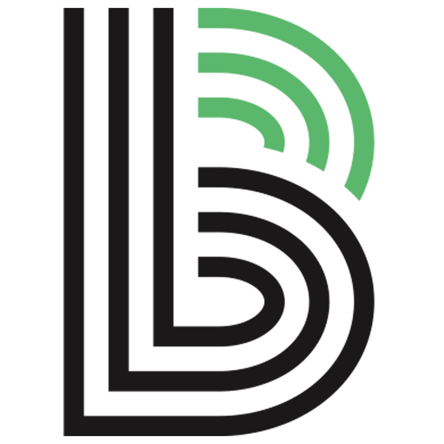 bbbssun.org-logo