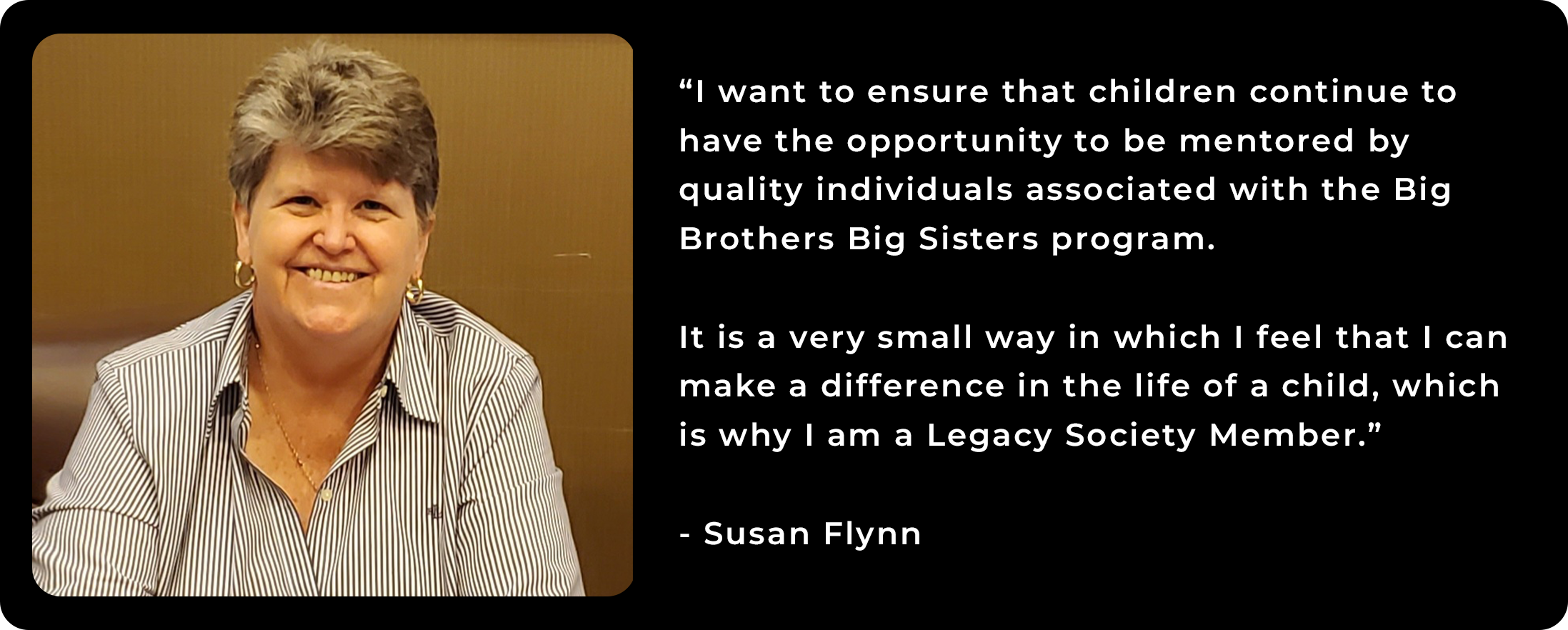LegacyQuote copy LegacyQuote copy