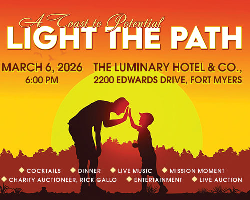 TTP-LightThePath