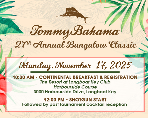 TommyBahama